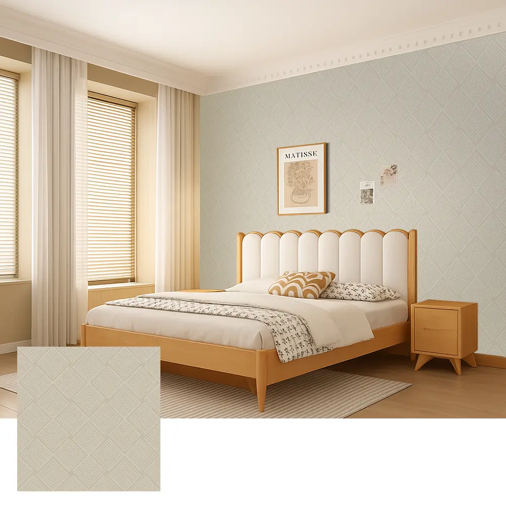 Akustické panely PET pre funkčný interiérový dizajn